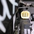 N248-R1-9LXE | Механизм складывания крыши прав. MAZDA MX-5 15- - Превью 7