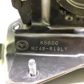 N248-R1-9LYF | Механизм складывания крыши лев. MAZDA MX-5 15- - Превью 6