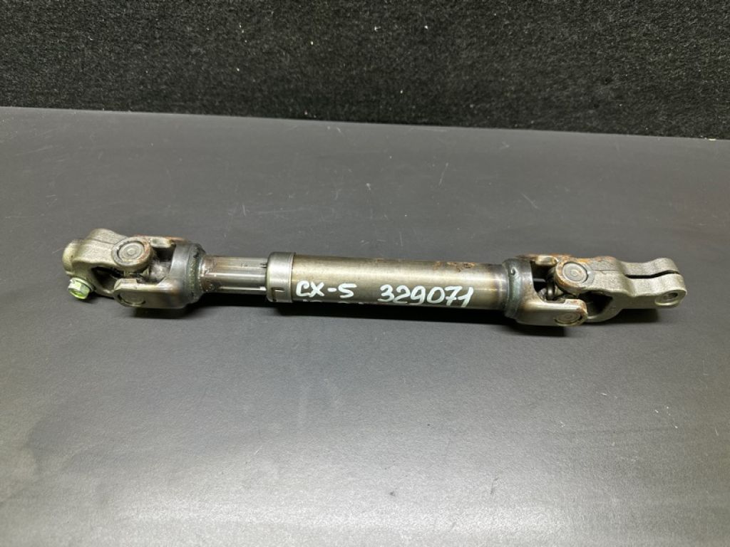 TK52-32-AB0 | Рулевой карданчик MAZDA CX-5 (KF) 16-21