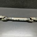 TK52-32-AB0 | Рулевой карданчик MAZDA CX-5 (KF) 16-21