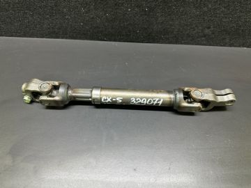 Рулевой карданчик MAZDA CX-5 (KF) 16-21