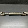 TK52-32-AB0 | Рулевой карданчик MAZDA CX-5 (KF) 16-21 - Превью 2