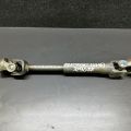 CN1Z-3B676-A | Рулевой карданчик FORD ECOSPORT 18-22