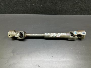 Рульовий карданчик FORD ECOSPORT 18-22