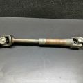 CN1Z-3B676-A | Рулевой карданчик FORD ECOSPORT 18-22 - Превью 2