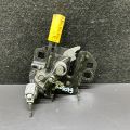 FT4Z-16700-A | Замок капота FORD EDGE 15-