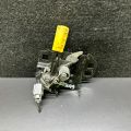 FT4Z-16700-A | Замок капота FORD EDGE 15- - Превью 2
