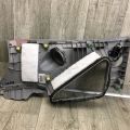 84131-TX4-A03ZC | Обшивка багажника задн. прав. ACURA RDX 12-19 - Превью 4