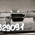 GD9T-15K619-CB | Блок управления сигнализации FORD MUSTANG 15- - Превью 3