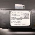 GD9T-15K619-CB | Блок управления сигнализации FORD MUSTANG 15- - Превью 4