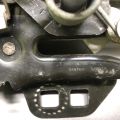 FT4Z-16700-A | Замок капота FORD EDGE 15- - Превью 4