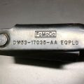 DM5Z-17032-A | Ключ балонний FORD ESCAPE 12-19 - Прев'ю 3