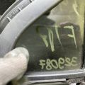 68125-52040 | Стекло двери глухое передн. прав. TOYOTA PRIUS C/AQUA 11-14 - Превью 3