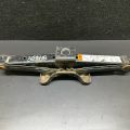 5L8Z-17080-AC | Домкрат FORD ESCAPE 00-06