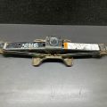 5L8Z-17080-AC | Домкрат FORD ESCAPE 00-06 - Превью 2