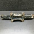 5L8Z-17080-AC | Домкрат FORD ESCAPE 00-06 - Превью 3