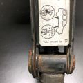 5L8Z-17080-AC | Домкрат FORD ESCAPE 00-06 - Превью 4