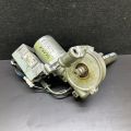 45250-08030 | Электроусилитель рулевого управления TOYOTA SIENNA 11-16 - Превью 3