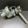 45250-08030 | Электроусилитель рулевого управления TOYOTA SIENNA 11-16 - Превью 4