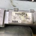 45250-08030 | Электроусилитель рулевого управления TOYOTA SIENNA 11-16 - Превью 5