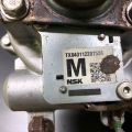 45250-08030 | Электроусилитель рулевого управления TOYOTA SIENNA 11-16 - Превью 6