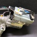 45250-08030 | Электроусилитель рулевого управления TOYOTA SIENNA 11-16 - Превью 7