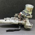 BHN1-32-150C | Электроусилитель рулевого управления MAZDA CX-9 16- - Превью 3