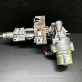 BHN1-32-150C | Электроусилитель рулевого управления MAZDA CX-9 16- - Превью 5