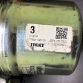 BHN1-32-150C | Электроусилитель рулевого управления MAZDA CX-9 16- - Превью 7