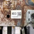 BHN1-32-150C | Электроусилитель рулевого управления MAZDA CX-9 16- - Превью 8
