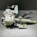 GN1Z-3C529-AB | Електропідсилювач рульового керування FORD ECOSPORT 18-22