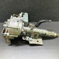 GN1Z-3C529-AB | Електропідсилювач рульового керування FORD ECOSPORT 18-22 - Прев'ю 2