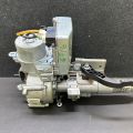 GN1Z-3C529-AB | Електропідсилювач рульового керування FORD ECOSPORT 18-22 - Прев'ю 3