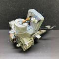 GN1Z-3C529-AB | Електропідсилювач рульового керування FORD ECOSPORT 18-22 - Прев'ю 4
