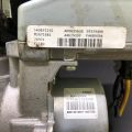 GN1Z-3C529-AB | Електропідсилювач рульового керування FORD ECOSPORT 18-22 - Прев'ю 6