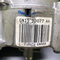 GN1Z-3C529-AB | Електропідсилювач рульового керування FORD ECOSPORT 18-22 - Прев'ю 7