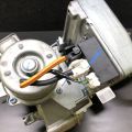 GN1Z-3C529-AB | Електропідсилювач рульового керування FORD ECOSPORT 18-22 - Прев'ю 8