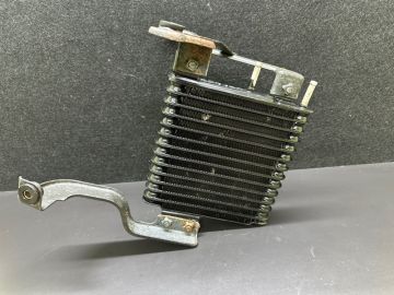 Радіатор АКПП MITSUBISHI OUTLANDER 03-07