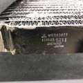 MR983077 | Радиатор АКПП MITSUBISHI OUTLANDER 03-07 - Превью 4