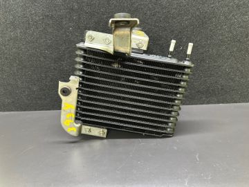 Радиатор АКПП MITSUBISHI OUTLANDER XL 05-13