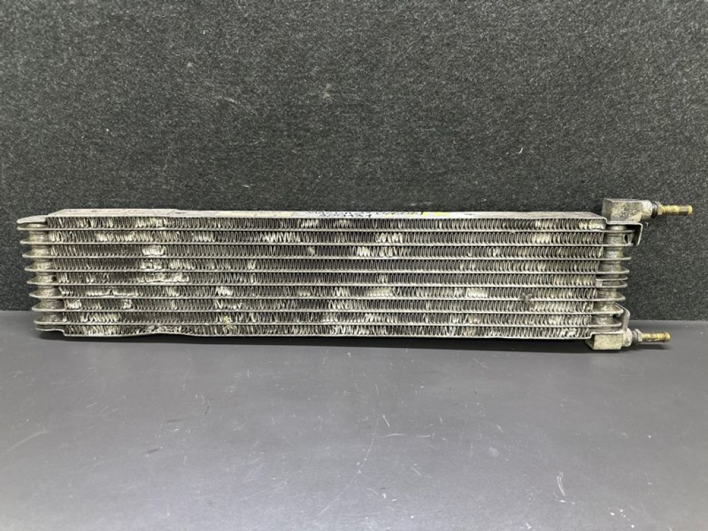 4809271AD | Радіатор АКПП DODGE CARAVAN 00-07