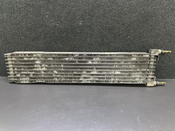 Радіатор АКПП DODGE CARAVAN 00-07