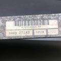 4809271AD | Радіатор АКПП DODGE CARAVAN 00-07 - Прев'ю 5