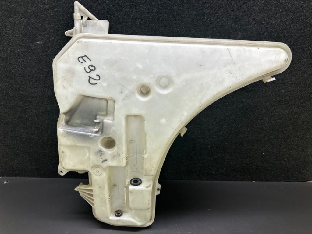 61 67 7 157 145 | Бачок омивача BMW 3 SERIES (E90-E93) 2005–2014 - Фото 3