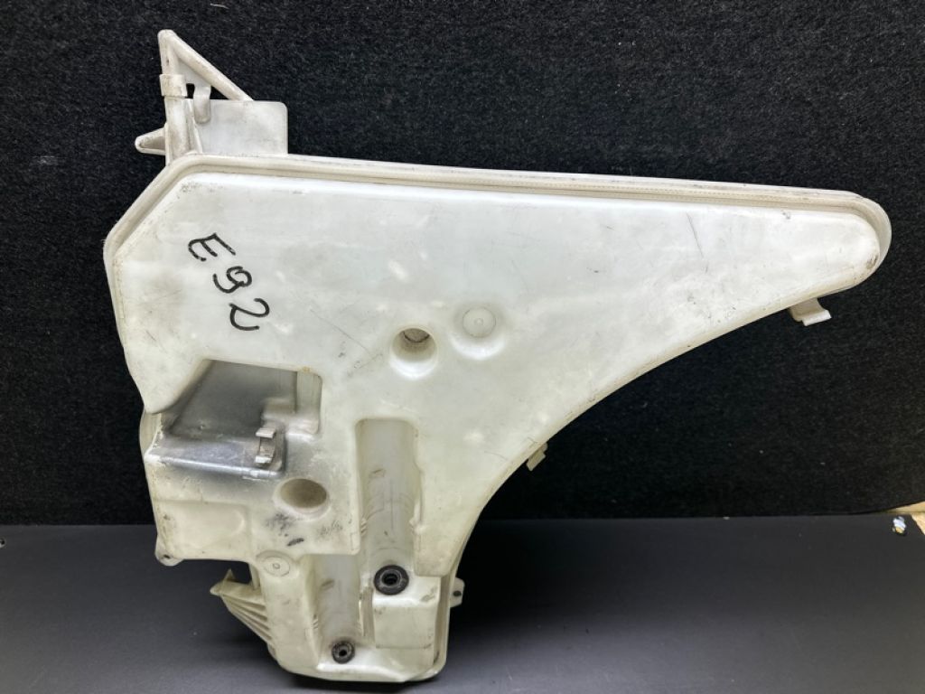 61 67 7 157 145 | Бачок омивача BMW 3 SERIES (E90-E93) 2005–2014 - Фото 4