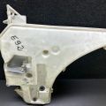 61 67 7 157 145 | Бачок омивача BMW 3 SERIES (E90-E93) 2005–2014 - Прев'ю 4