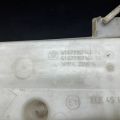 61 67 7 157 145 | Бачок омивача BMW 3 SERIES (E90-E93) 2005–2014 - Прев'ю 5