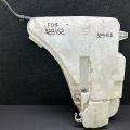 61 66 7 269 667 | Бачок омивача BMW 7 SERIES (F01-F04) 08-15