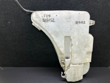 Бачок омивача BMW 7 SERIES (F01-F04) 08-15