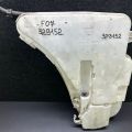 61 66 7 269 667 | Бачок омивача BMW 7 SERIES (F01-F04) 08-15 - Прев'ю 2